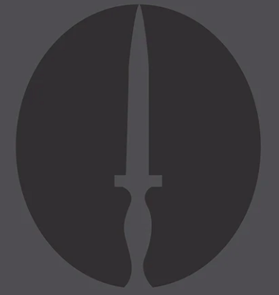 SOJ logo