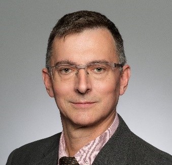 PIerre-Marie Borgeal